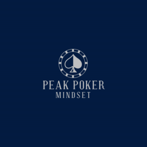 Logo Design by Sujit Banerjee for this project | Design: #12517085