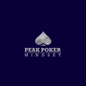 Logo Design by Sujit Banerjee for this project | Design: #12540760