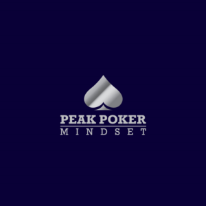 Logo Design by Sujit Banerjee for this project | Design: #12540761