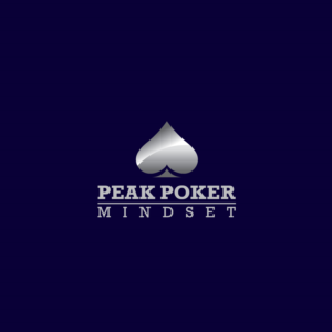 Logo Design by Sujit Banerjee for this project | Design: #12540762