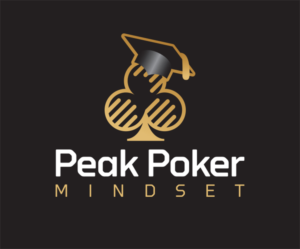 Logo Design by Innerworld Designs ltd. for this project | Design #12549559