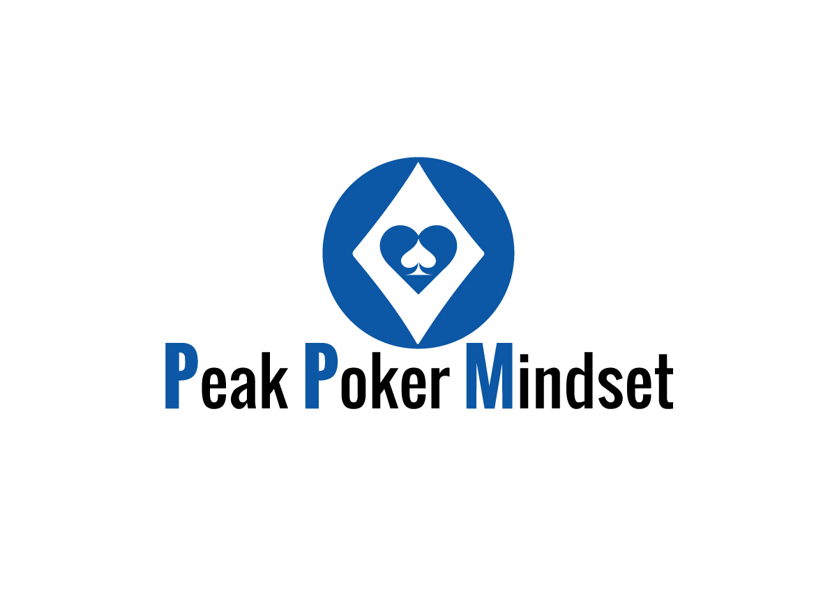 Logo Design by Impressive Solutions for this project | Design #12519406