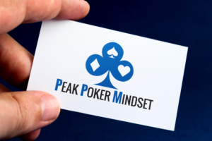 Logo Design by Impressive Solutions for this project | Design: #12519408