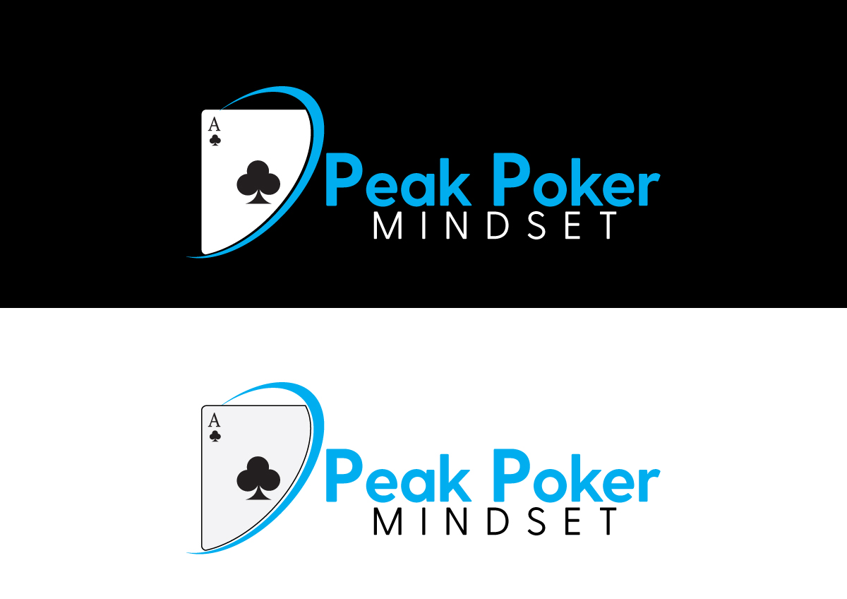 Logo Design by Impressive Solutions for this project | Design #12519409