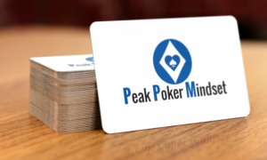 Logo Design by Impressive Solutions for this project | Design: #12519410