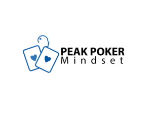 Logo Design by Impressive Solutions for this project | Design: #12522067