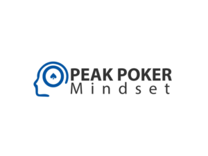 Logo Design by Impressive Solutions for this project | Design: #12522068