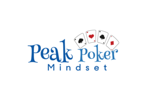 Logo Design by Impressive Solutions for this project | Design: #12522085
