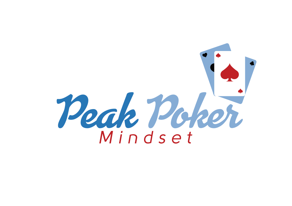 Logo Design by Impressive Solutions for this project | Design #12522086
