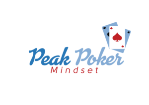 Logo Design by Impressive Solutions for this project | Design: #12522086