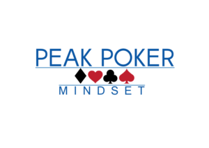 Logo Design by Impressive Solutions for this project | Design: #12522087