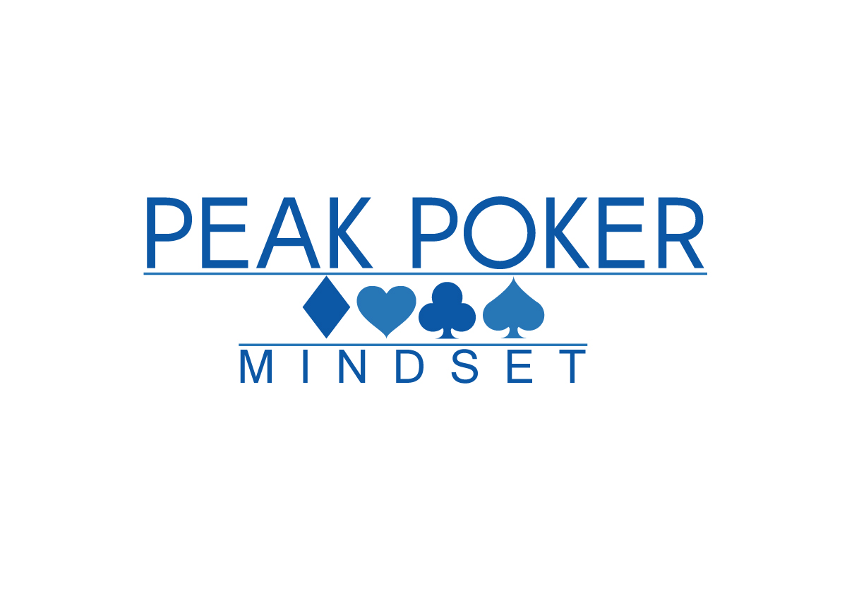 Logo Design by Impressive Solutions for this project | Design #12522088