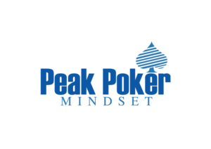 Logo Design by Impressive Solutions for this project | Design: #12522089