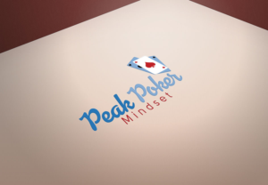 Logo Design by Impressive Solutions for this project | Design: #12522091
