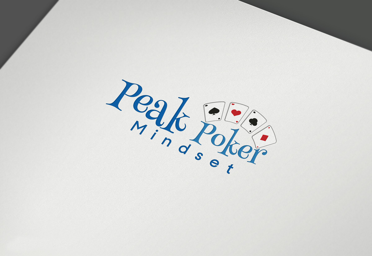Logo Design by Impressive Solutions for this project | Design #12522092