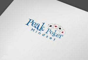 Logo Design by Impressive Solutions for this project | Design: #12522092