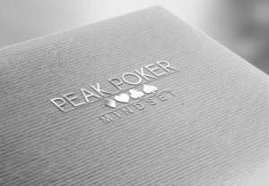 Logo Design by Impressive Solutions for this project | Design: #12522093