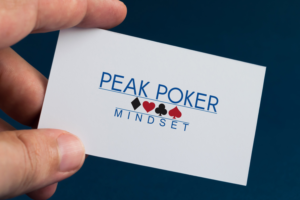 Logo Design by Impressive Solutions for this project | Design: #12522094