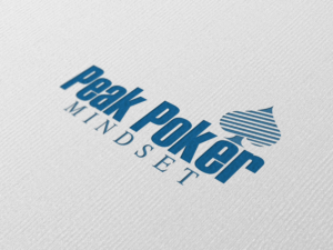 Logo Design by Impressive Solutions for this project | Design: #12522095