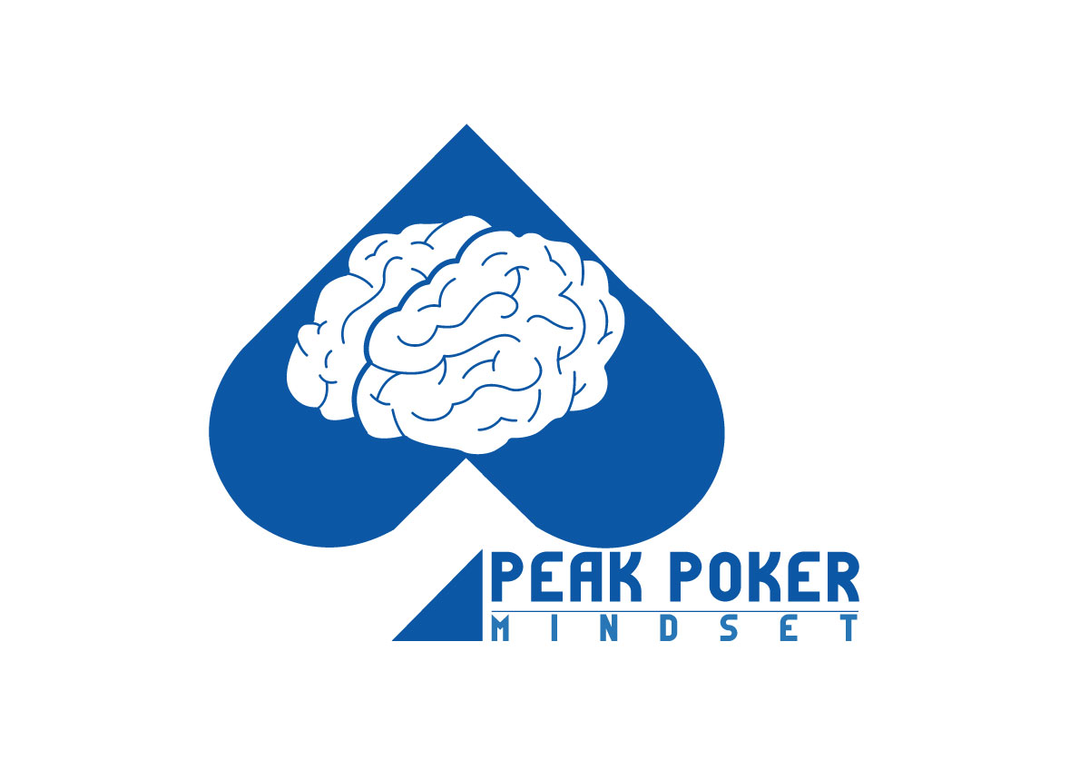 Logo Design by Impressive Solutions for this project | Design #12522113