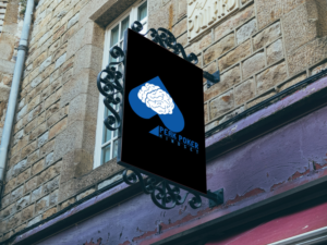 Logo Design by Impressive Solutions for this project | Design: #12522114