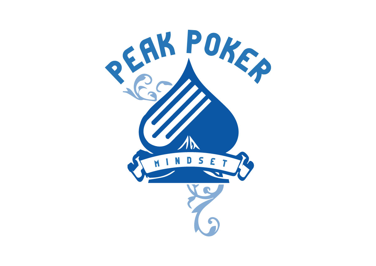 Logo Design by Impressive Solutions for this project | Design #12522115