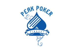 Logo Design by Impressive Solutions for this project | Design: #12522115
