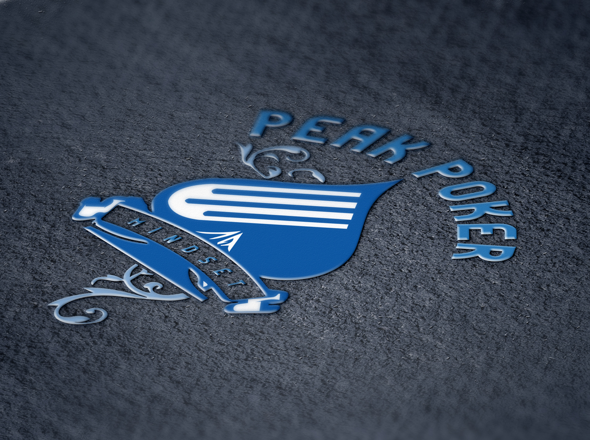 Logo Design by Impressive Solutions for this project | Design #12522116
