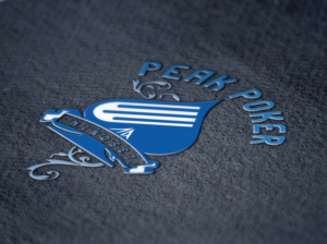 Logo Design by Impressive Solutions for this project | Design: #12522116