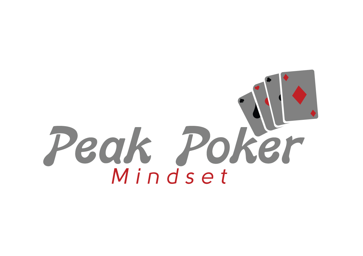Logo Design by Impressive Solutions for this project | Design #12526832