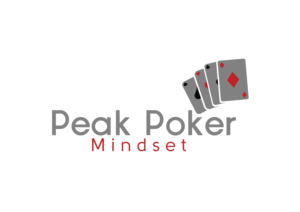Logo Design by Impressive Solutions for this project | Design: #12526833