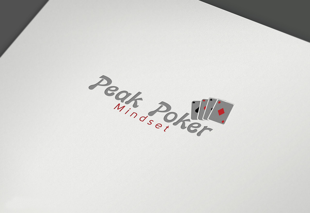 Logo Design by Impressive Solutions for this project | Design #12526839