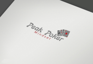 Logo Design by Impressive Solutions for this project | Design: #12526839