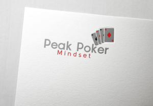 Logo Design by Impressive Solutions for this project | Design: #12526840