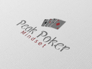 Logo Design by Impressive Solutions for this project | Design: #12526841