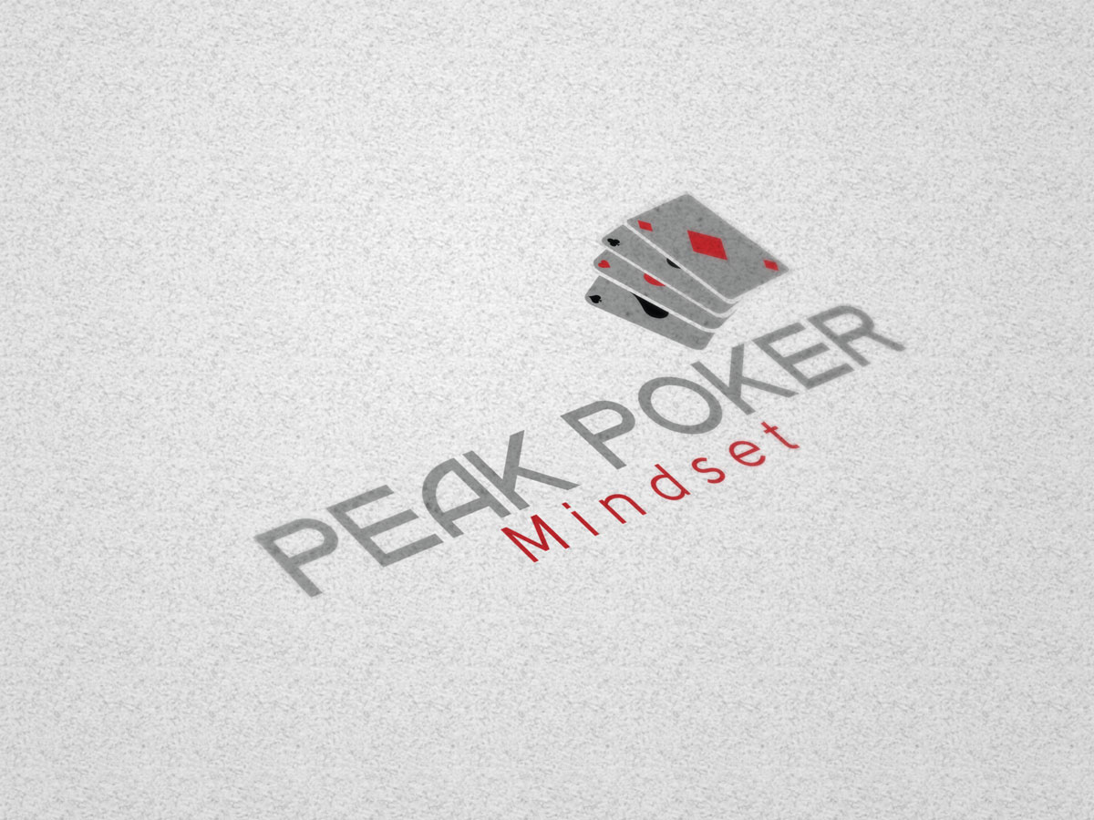 Logo Design by Impressive Solutions for this project | Design #12526842