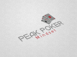 Logo Design by Impressive Solutions for this project | Design: #12526842
