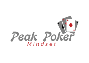Logo Design by Impressive Solutions for this project | Design: #12526960
