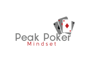 Logo Design by Impressive Solutions for this project | Design: #12526961