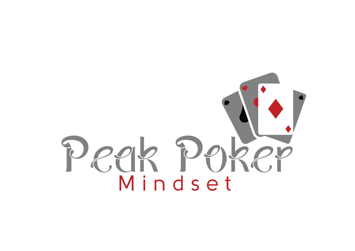 Logo Design by Impressive Solutions for this project | Design #12526962
