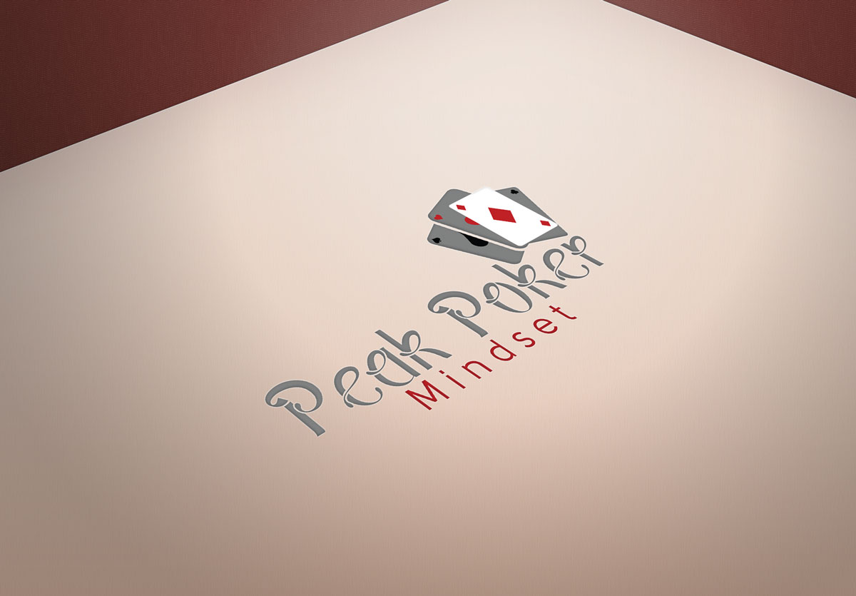 Logo Design by Impressive Solutions for this project | Design #12526966