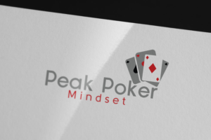 Logo Design by Impressive Solutions for this project | Design: #12526967