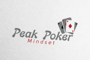 Logo Design by Impressive Solutions for this project | Design: #12526968