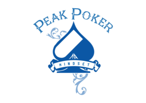 Logo Design by Impressive Solutions for this project | Design: #12527036