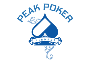 Logo Design by Impressive Solutions for this project | Design: #12527037