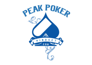 Logo Design by Impressive Solutions for this project | Design: #12527038