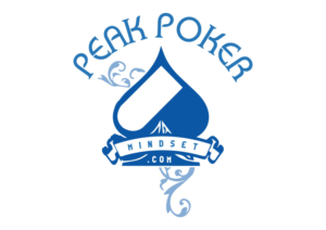 Logo Design by Impressive Solutions for this project | Design: #12527039