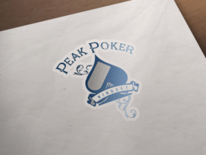Logo Design by Impressive Solutions for this project | Design: #12527045