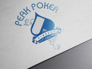 Logo Design by Impressive Solutions for this project | Design: #12527046