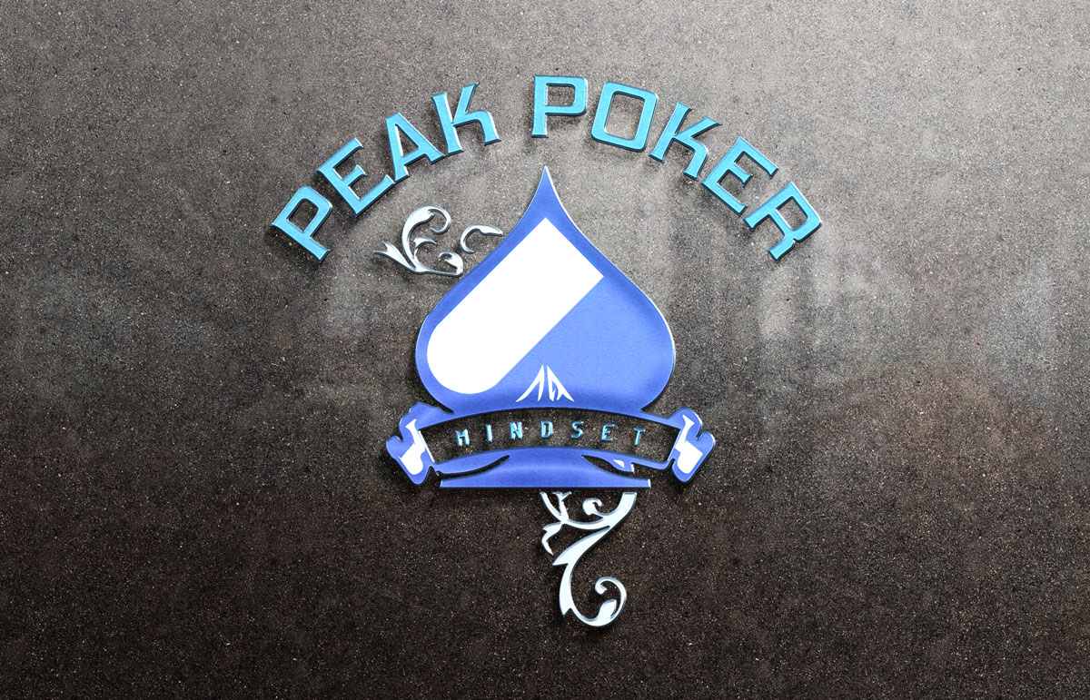 Logo Design by Impressive Solutions for this project | Design #12527047